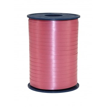 Curling Ribbon Wild Rose 2525-021